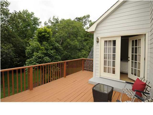 2814 Gaston Gate, Mount Pleasant, SC 29466