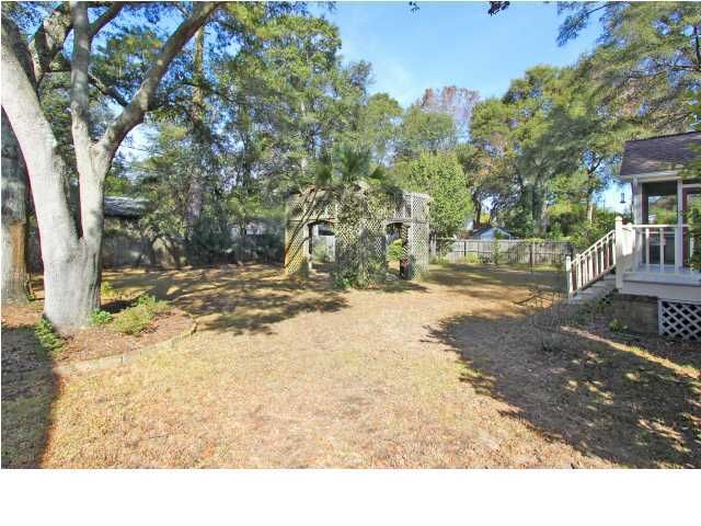 813 Duck Hawk Retreat, Charleston, SC 29412