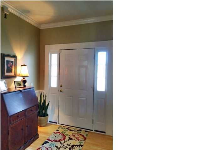 7836 High Maple Cir, North Charleston, SC 29418
