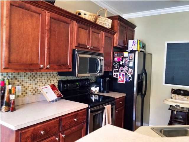 7836 High Maple Cir, North Charleston, SC 29418