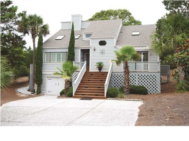 3585 Seabrook Island Rd, Seabrook Island, SC 29455