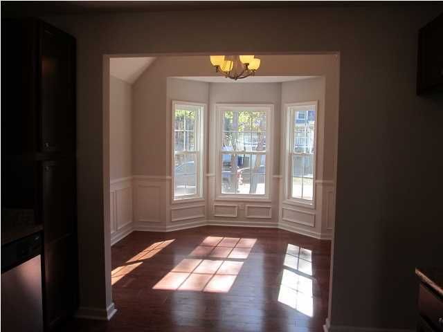 3654 Barton St, Charleston, SC 29455