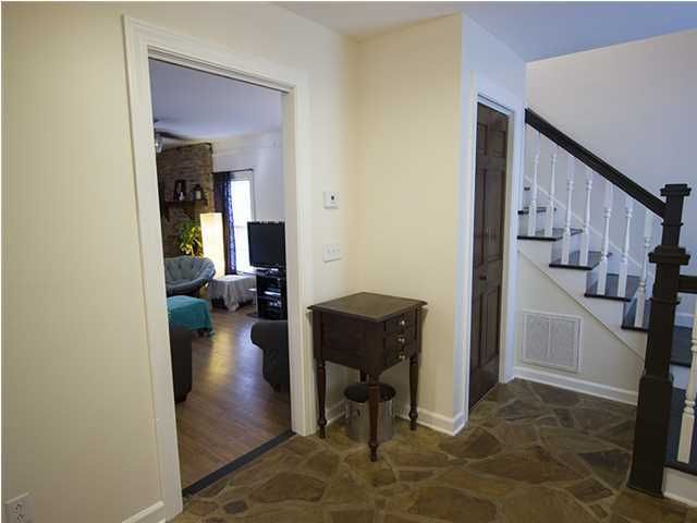 1004 Grand Concourse St, Charleston, SC 29412