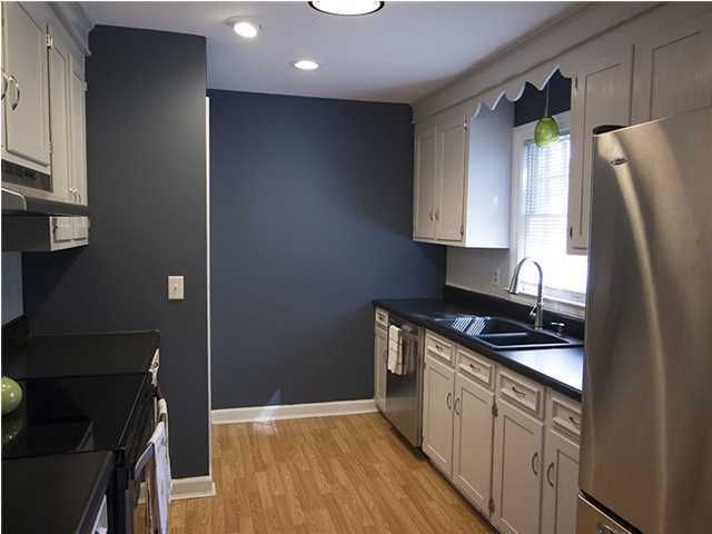 1004 Grand Concourse St, Charleston, SC 29412
