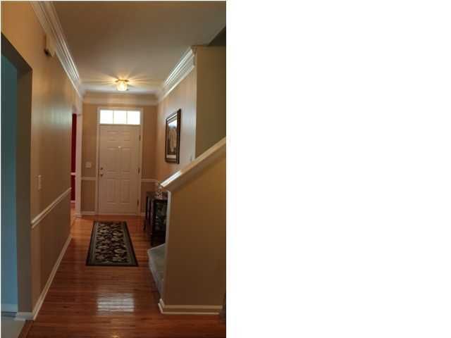 2282 Redfern Ln, Mount Pleasant, SC 29466