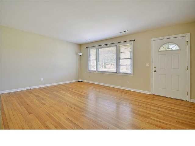 117 Virginia St, Goose Creek, SC 29445