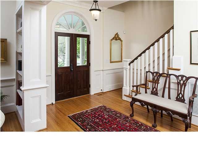 58 Woodford St, Charleston, SC 29492