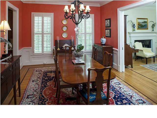 58 Woodford St, Charleston, SC 29492