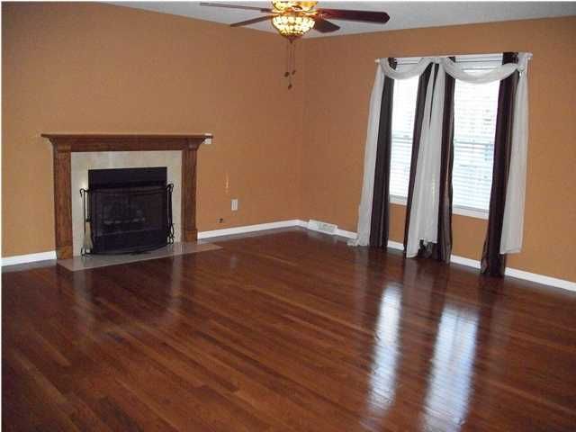 116 Jamesford St, Goose Creek, SC 29445