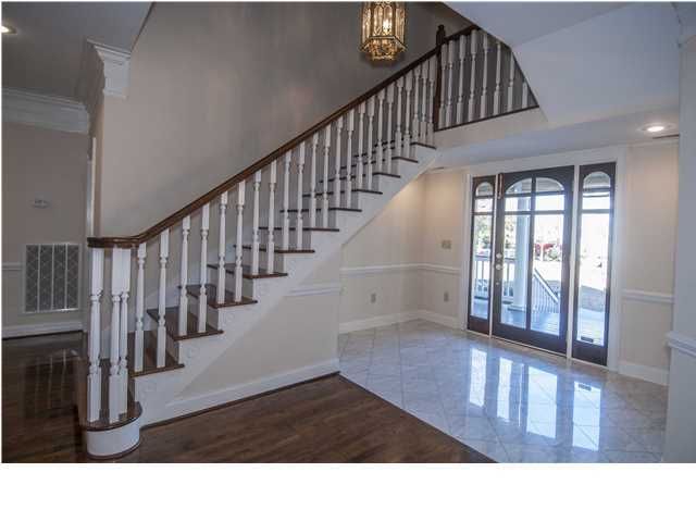 1454 Point Ln, Mount Pleasant, SC 29464