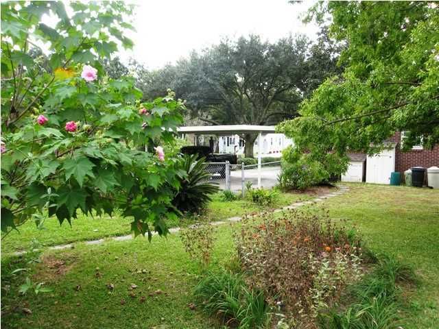 1738 Santee St, Charleston, SC 29412
