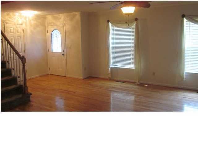 5525 Indigo Fields Blvd, Charleston, SC 29418
