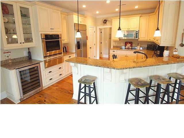 4287 Turtle Landing Ct, Johns Island, SC 29455
