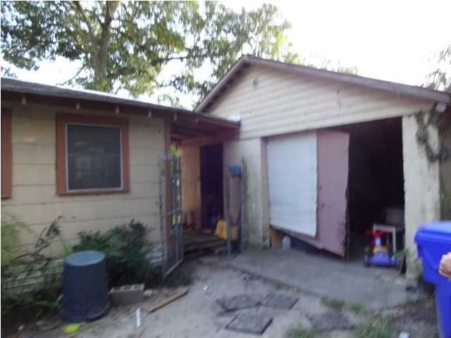 4321 Holmes Ave, Charleston, SC 29405