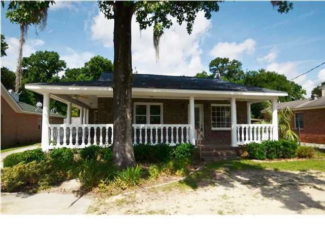 5807 Murray Dr, Hanahan, SC 29410