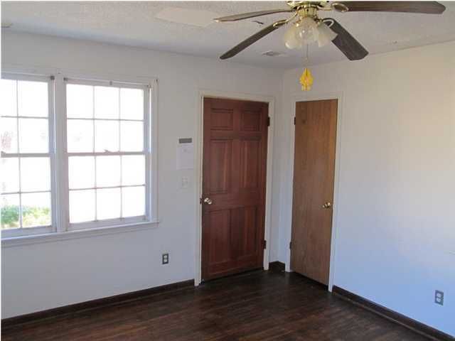 5081 Fields Rd, Hollywood, SC 29449