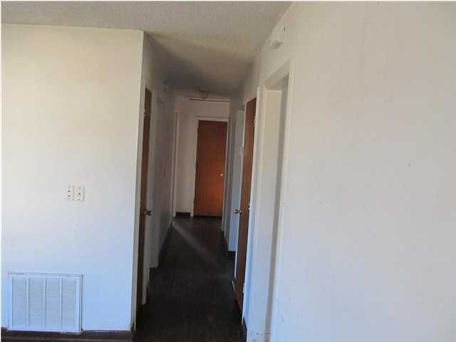 5081 Fields Rd, Hollywood, SC 29449
