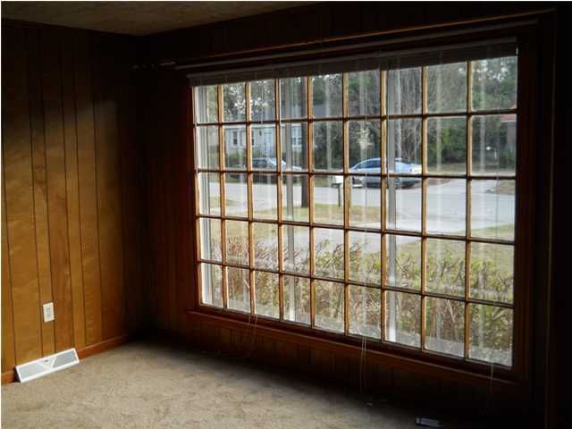 1744 Lady Ashley St, James Island, SC 29412