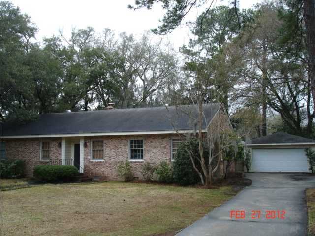 1738 Wambaw Ave, Charleston, SC 29412