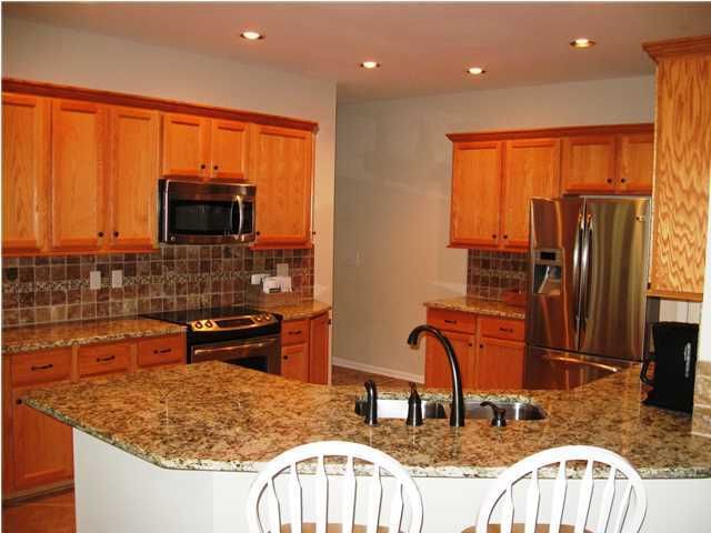 1349 Wynbrook Tc, Mount Pleasant, SC 29466
