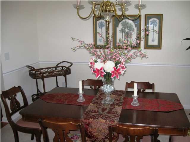1349 Wynbrook Tc, Mount Pleasant, SC 29466