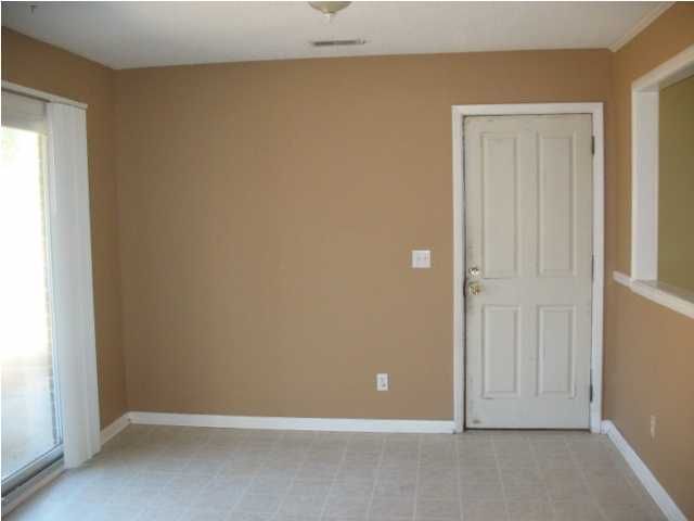 116 Pine Forest Blvd, Summerville, SC 29483
