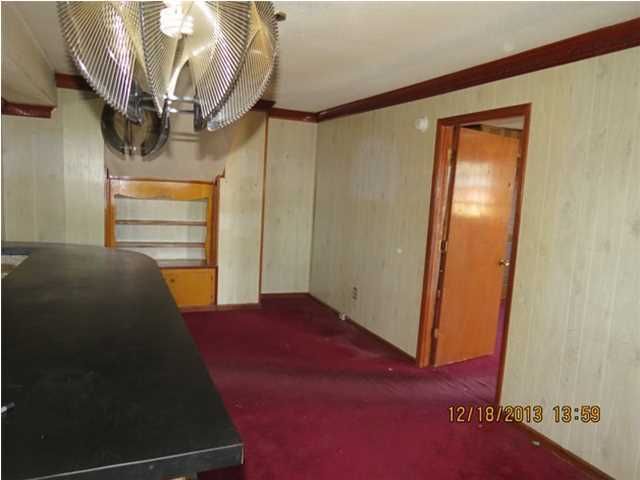 2177 Rosebush Ln, Charleston, SC 29412