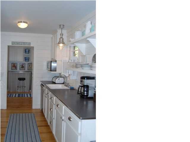 22 22nd Ave, Isle Of Palms, SC 29451