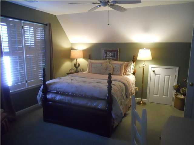 1178 Old Ivy Way, Charleston, SC 29466