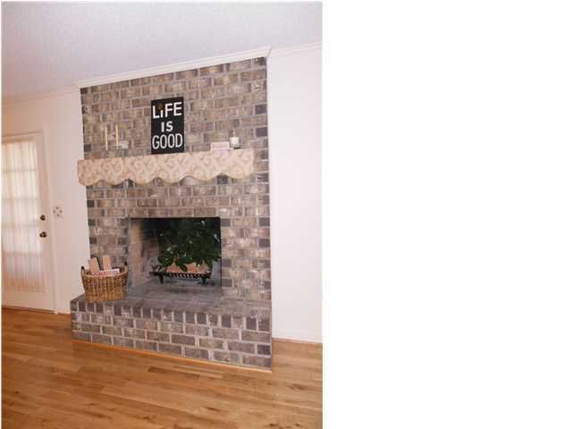 112 Travelers Rest Blvd, Summerville, SC 29485