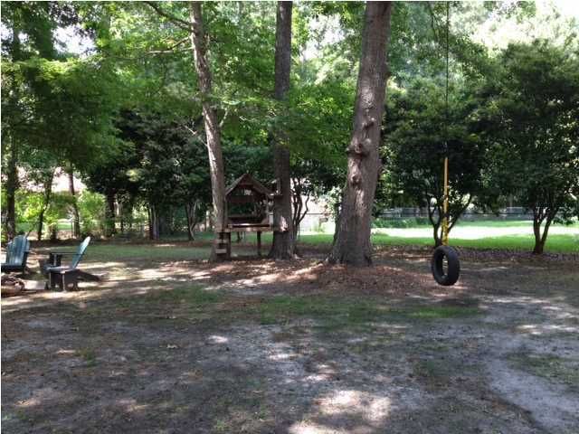 126 Savannah Round, Summerville, SC 29485
