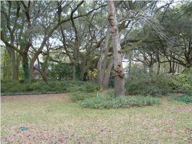 1425 Pine Island, Mount Pleasant, SC 29464