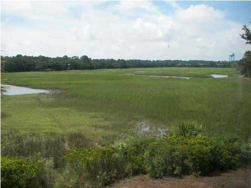 2206 Beach Villa, Seabrook Island, SC 29455
