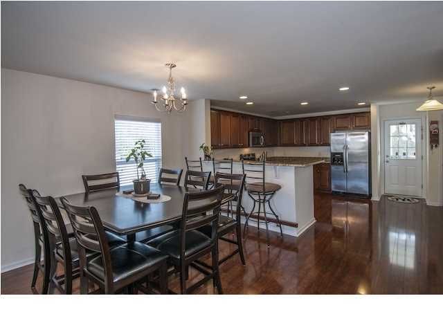 102 Sugartree Pl, Moncks Corner, SC 29461