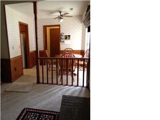 613 Semaht St, Charleston, SC 29412