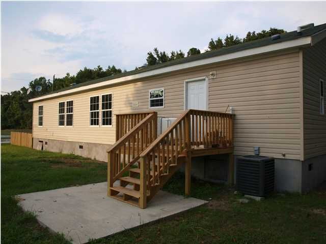 5001 Anavesta Park Ct, Hollywood, SC 29449