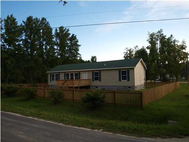 5001 Anavesta Park Ct, Hollywood, SC 29449