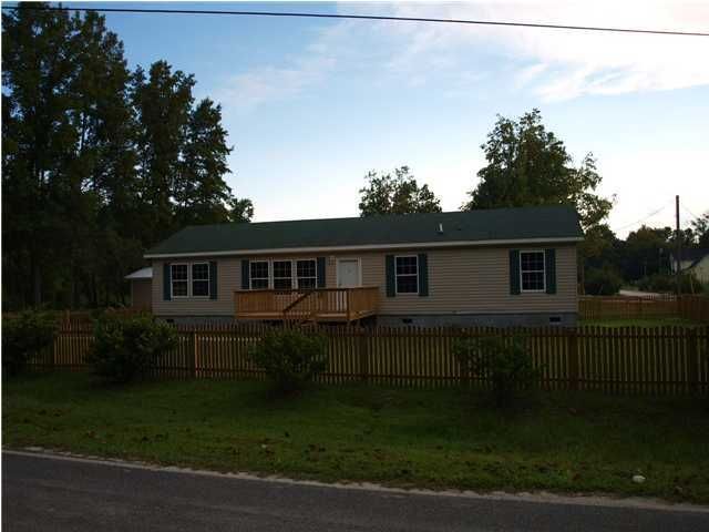 5001 Anavesta Park Ct, Hollywood, SC 29449
