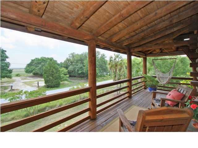 3602 Conch St, Mount Pleasant, SC 29466