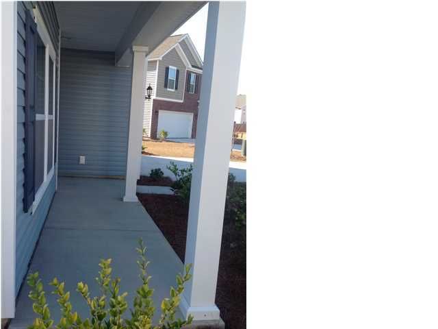 6005 Liddington Ct, Summerville, SC 29485