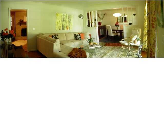 2415 Tiffany Dr, Charleston, SC 29414