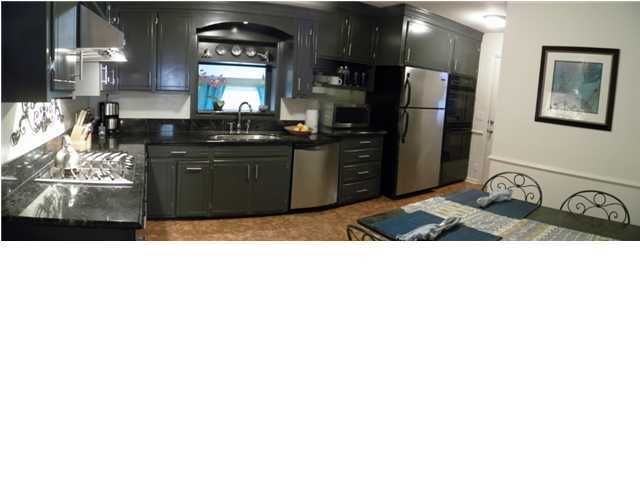 2415 Tiffany Dr, Charleston, SC 29414