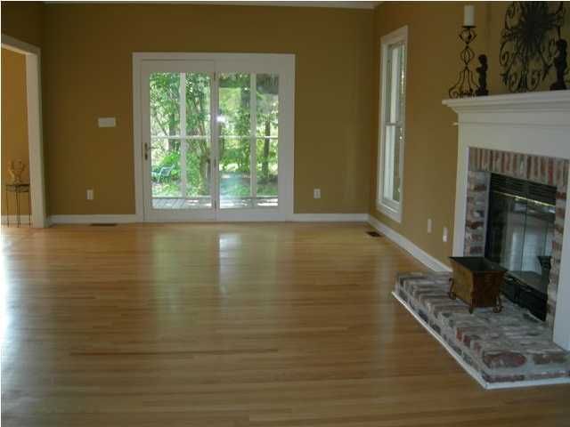 455 Ansley Ct, Mount Pleasant, SC 29464