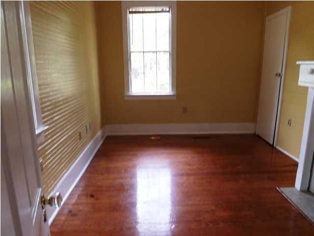 708 W Carolina Ave, Summerville, SC 29483