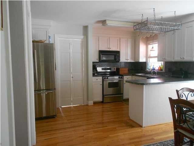 805 N Channel Ct, Charleston, SC 29412