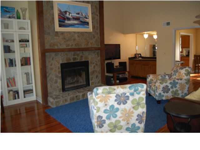 1130 Ambling Way, Mount Pleasant, SC 29464
