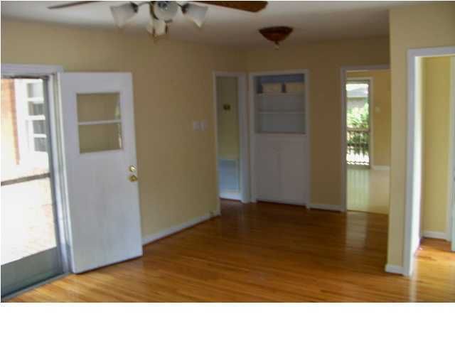 109 Lenwood Dr, Summerville, SC 29485