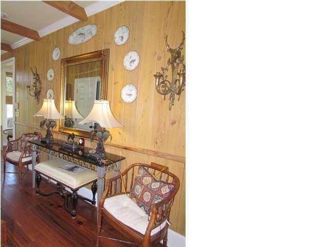 3915 Lybrand St, Edisto Beach, SC 29438