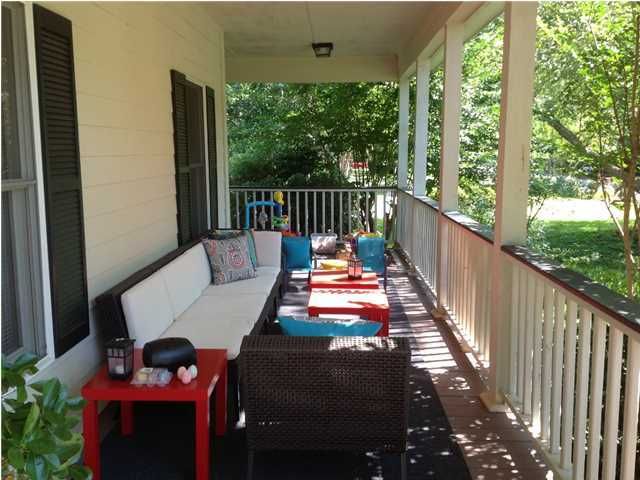 681 Castle Pinckney Dr, Charleston, SC 29412
