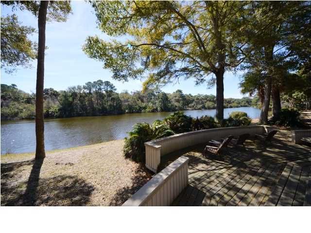 14 Bufflehead Dr, Kiawah Island, SC 29455